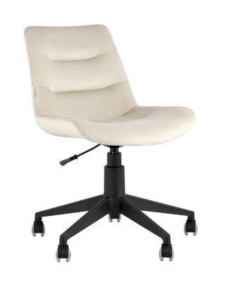 Компьютерное кресло Остин (Stool Group)