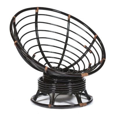Кресло-качалка Papasan
