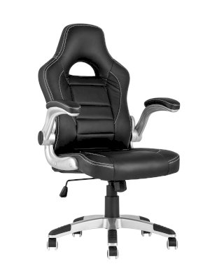 Игровое кресло Topchairs Genesis (Stool Group)